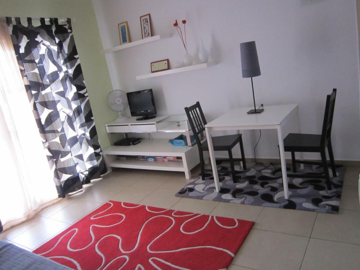 Apartment Yucca Costa Adeje  Extérieur photo
